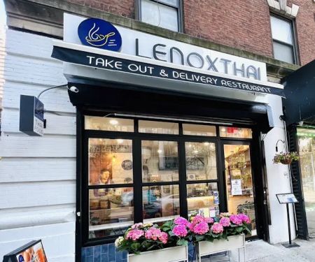 LENOXTHAI