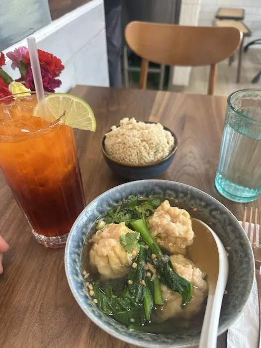 LENOXTHAI Picture 2
