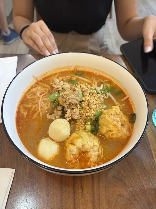 LENOXTHAI Picture 10