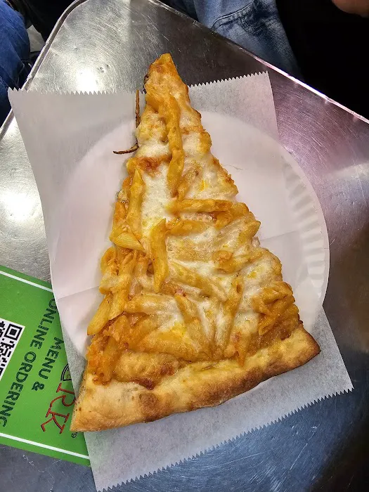 Pizza Park Picture 8