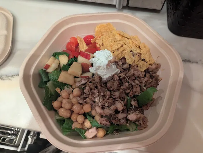 sweetgreen Picture 9