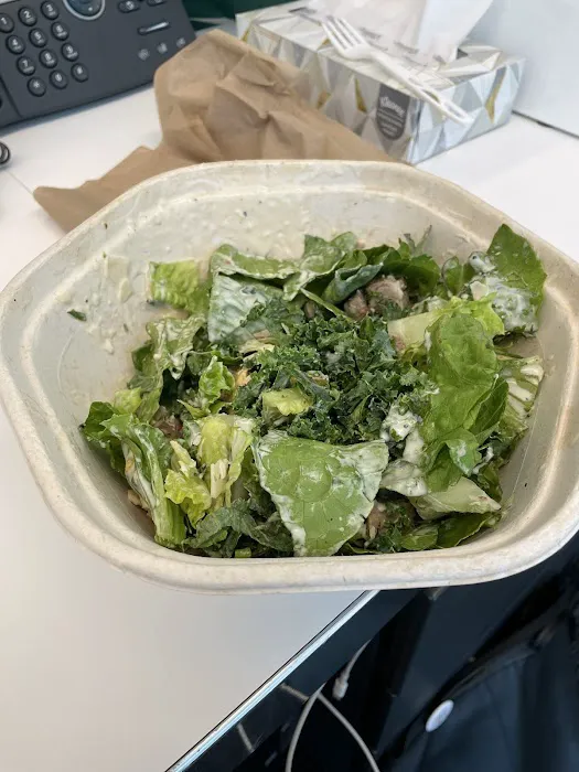 sweetgreen Picture 5