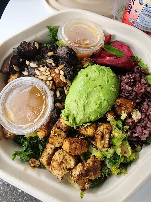 sweetgreen Picture 8
