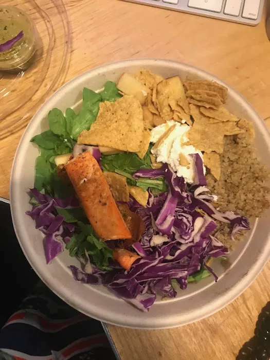 sweetgreen Picture 10