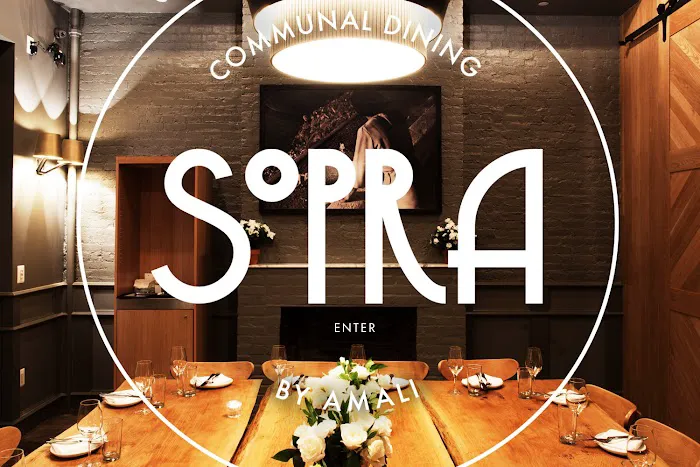 Sopra Picture 8