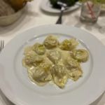 IL Postino