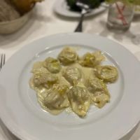 IL Postino ico