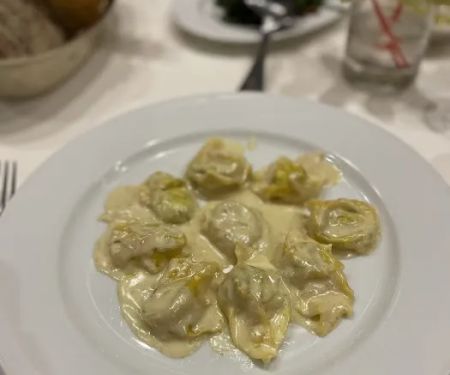 IL Postino