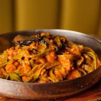 Piccola Cucina Uptown ico