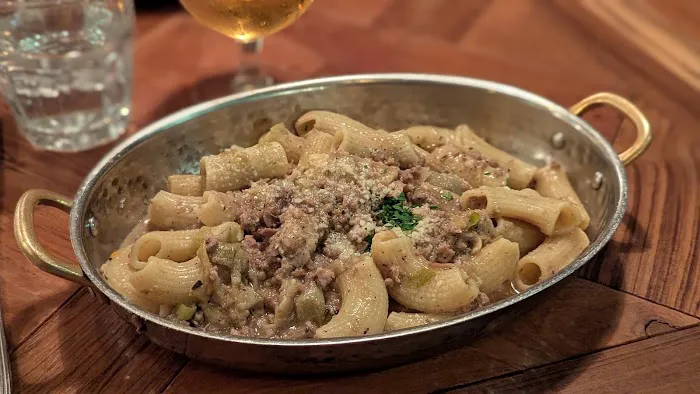 Piccola Cucina Uptown Picture 8