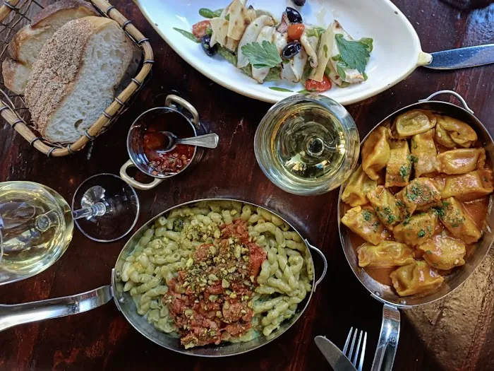 Piccola Cucina Uptown Picture 2