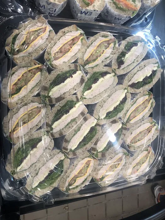 LENWICH Picture 3