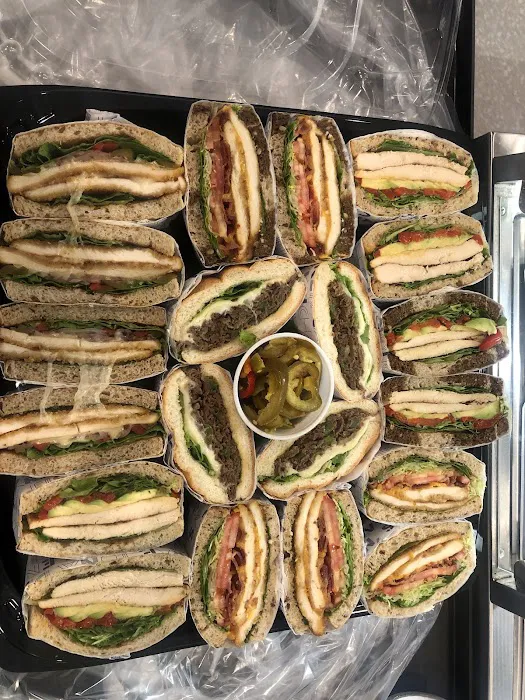 LENWICH Picture 7