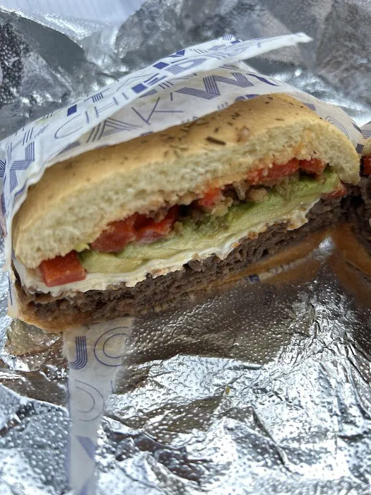 LENWICH Picture 9