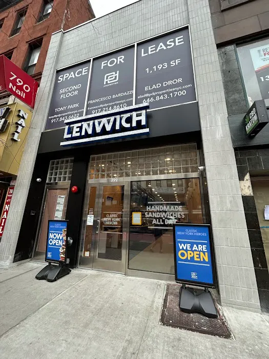 LENWICH Picture 10