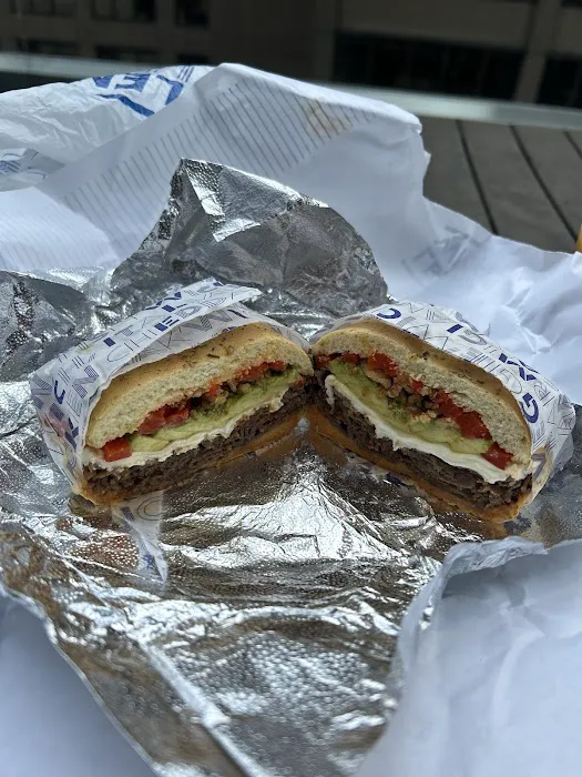 LENWICH Picture 5
