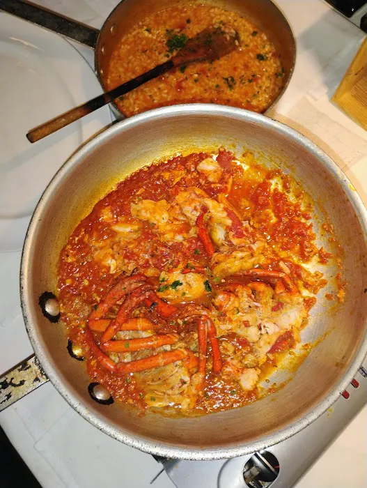 Il Gradino Picture 6