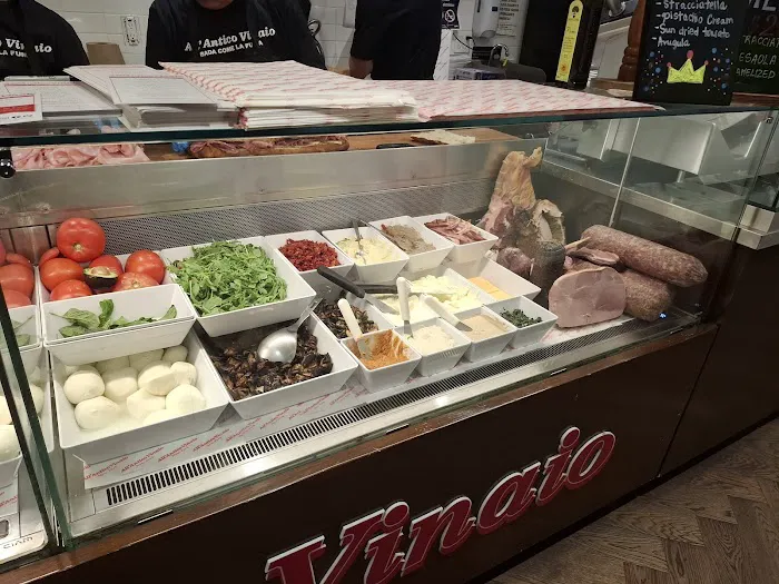 All'Antico Vinaio Picture 5