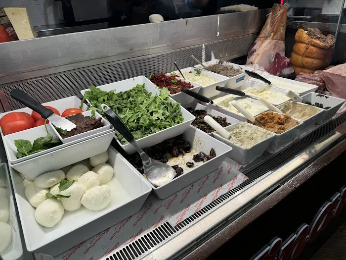 All'Antico Vinaio Picture 6