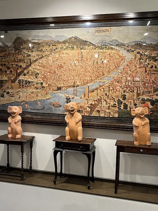 All'Antico Vinaio Picture 8