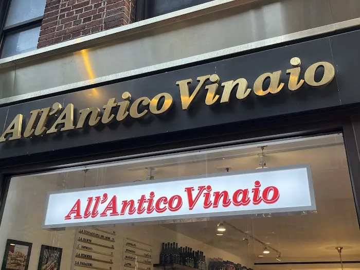 All'Antico Vinaio Picture 10