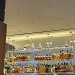 540 Park at Loews Regency Hotel