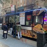 Fast&Buy Halal Food