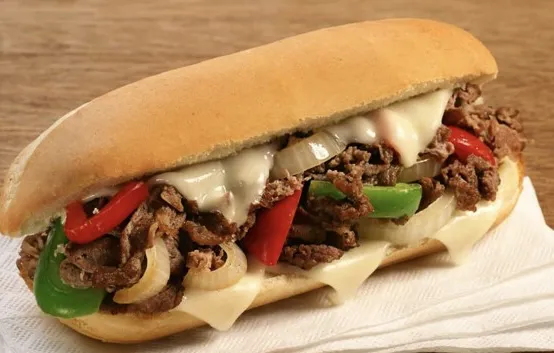 Fast&Buy Halal Food Picture 4