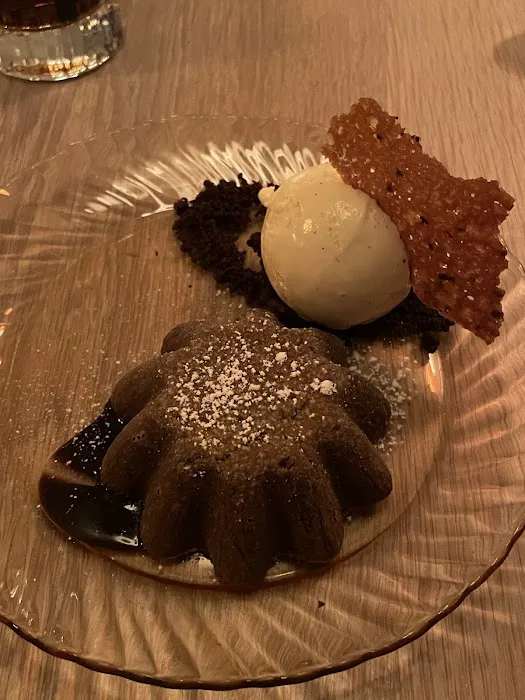 JoJo by Jean-Georges Picture 5