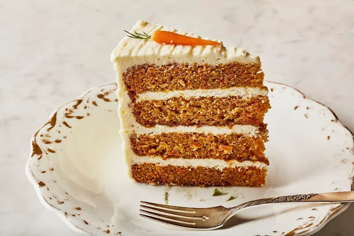 JoJo by Jean-Georges Picture 4