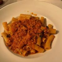 Barbaresco ico