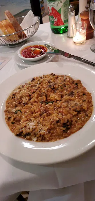 Barbaresco Picture 3