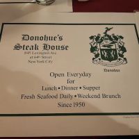 Eat Here Now ico