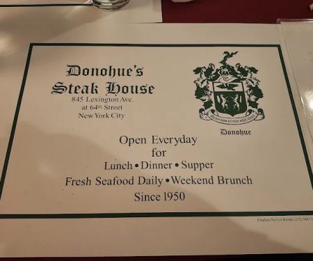 Eat Here Now