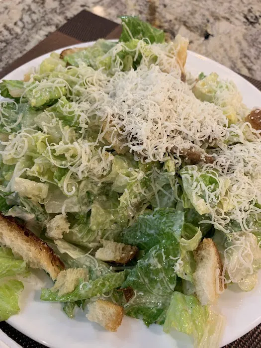 Grace's Trattoria Picture 4
