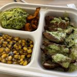 Just Salad