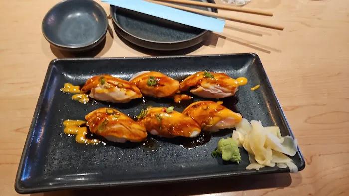 Bondi Sushi Picture 4