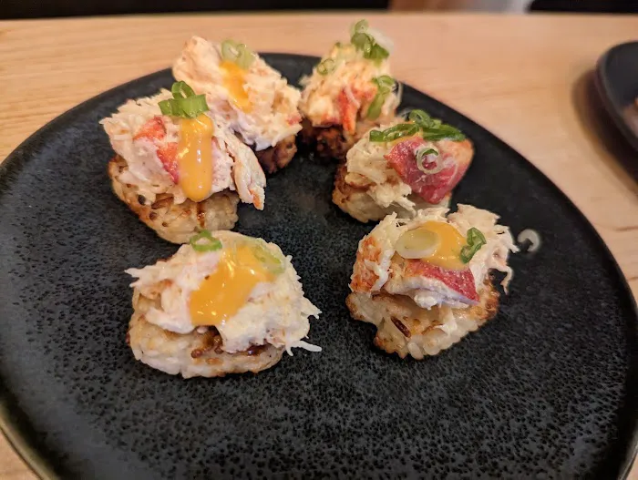 Bondi Sushi Picture 7