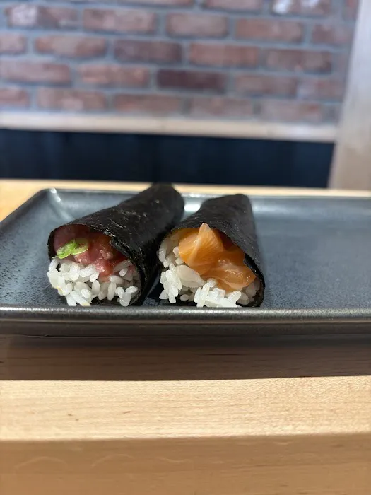 Bondi Sushi Picture 6