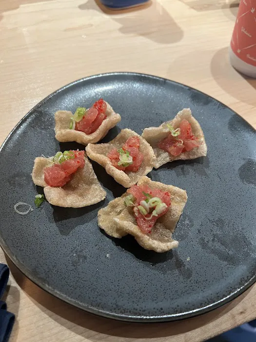 Bondi Sushi Picture 8