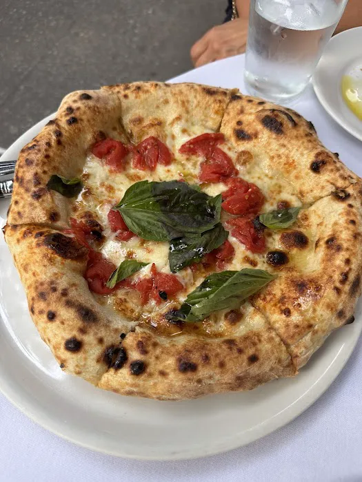 Donna Margherita Picture 3