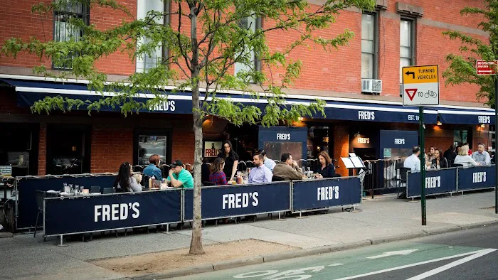 Fred's Picture 2