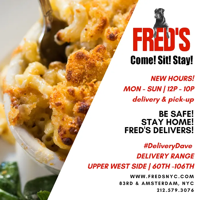 Fred's Picture 10