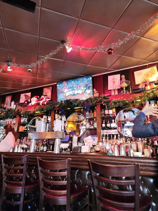 Hi Life Bar & Grill Picture 3
