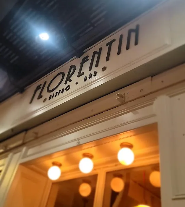 Florentin Picture 1