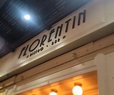 Florentin