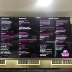 Lyla's Bodega