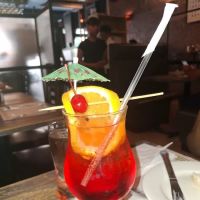 Flor de Mayo ico