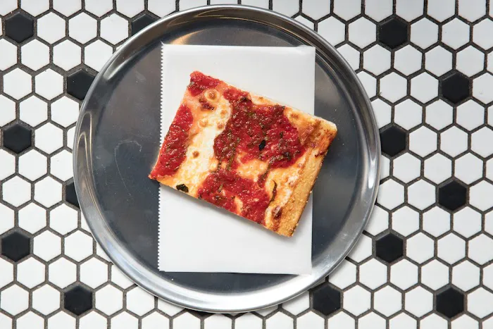Marinara Pizza Upper West Picture 2