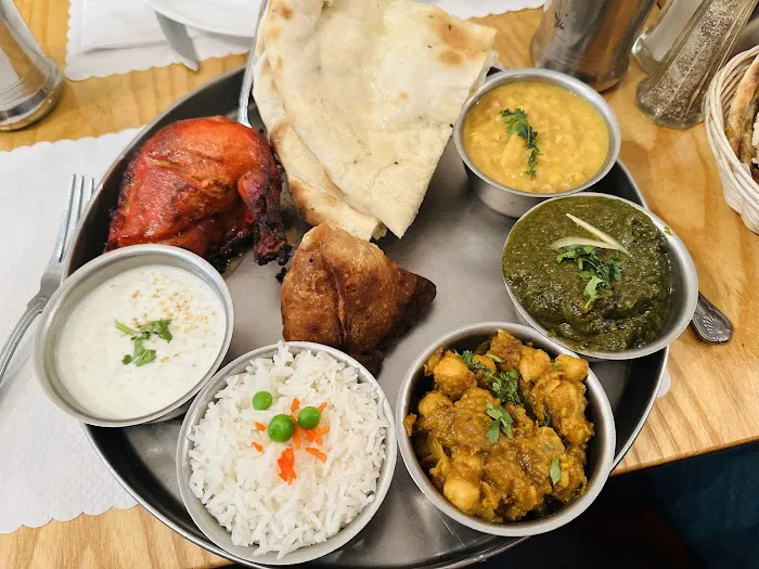 Alachi Masala Picture 7